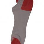 Calcetines-rojos-golf