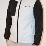 Chaqueta-deportiva