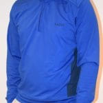 Chaquetas-golf