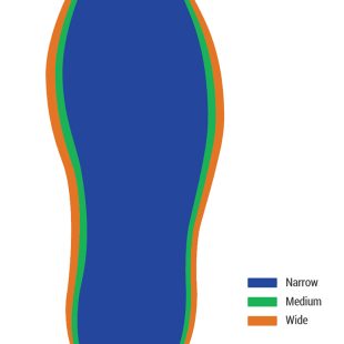 Width_of_your_foot
