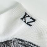 Kaizen_74
