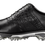 zapato de golf 1