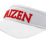 Kaizen_03