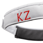 Kaizen_05