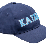 Kaizen_08