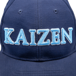 Kaizen_10
