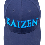 Kaizen_12