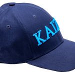 Kaizen_14