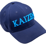 Kaizen_15