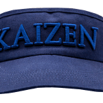 Kaizen_20