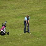 grass-sport-lawn-game-play-hole-867188-pxhere.com