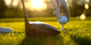 Marcas de Golf Españolas: La Revelación del Golf Nacional
