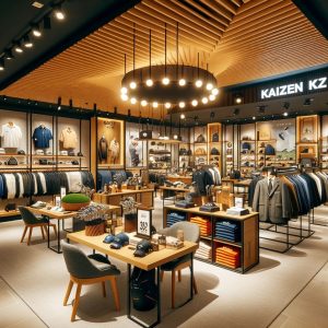 Outlet Golf Online - Calidad a Precios Exclusivos ropa hombre, mujer, bolsas