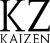 KZ-KAIZEN-logo-512 (1)